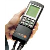 testo325-1/2煙氣分析儀