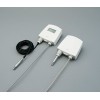 HMT120HMT130溫濕度變送器