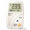 testo177-T2溫度記錄儀