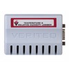 Veriteq VL2000 溫度濕度記錄器儀