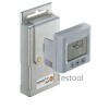 testo171-0型溫度記錄儀