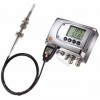 TESTO 6682露點變送器