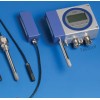 HMT360系列本質安全型溫濕度變送器