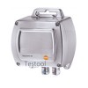 hygrotest 650 HP 工業型溫濕度變送器