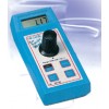 HI93734 余氯總氯測(cè)定儀（停產(chǎn)，用HI97734替代）
