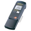 testo 720Ex防爆溫度儀
