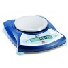 電子天平SPS401F(400g/0.1g)