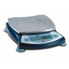 電子天平SPS4001F(4kg/0.1g)