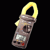 TES-3078數(shù)字鉗表
