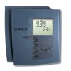 電導率/電阻率/鹽度/TDS/溫度測定儀