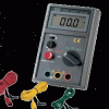 TES-1605數(shù)字接地電阻計(jì)