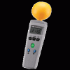 TES-92 高頻電磁波測(cè)試計(jì)