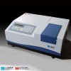 紫外可見分光光度計UV757CRT/PC