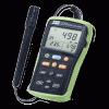 TES-1370/TES-1371紅外線二氧化碳測試器