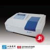 紫外可見分光光度計UV759S