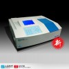 紫外可見分光光度計UV765