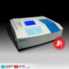 紫外可見分光光度計UV765CRT