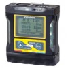 XA-4200KS復合氣體檢測器