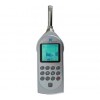 愛華AWA6228多功能聲級計（10 Hz～20 kHz±1 dB(不含傳聲器)）