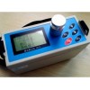 LD-5激光粉塵儀/激光顆粒物分析儀PM2.5檢測儀