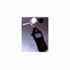 Microtherm WBGT熱指數測定儀