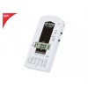 ME3030B 16Hz-2kHz電磁輻射分析儀