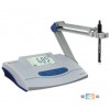 PHS-2F 型pH計