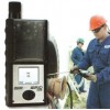 MX6 氯化氫傳感器