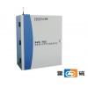 SJG—702 型水質多參數監測系統