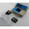 XZ-1T型濁度儀、濁度計