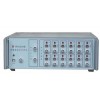 AWA6290型多通道信號分析儀