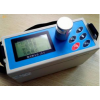 LD-5激光粉塵儀