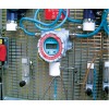 RAEGuard 2 PID 有機氣體檢測儀