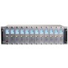 FMC-1000插卡式報警控制器（）F02-BDEJ-K0L）