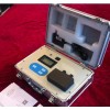 SH-2500H型 便攜式濁度儀