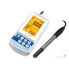 溶氧儀DO 250