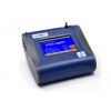美國TSI8530 DustTrak II氣溶膠監(jiān)測儀 可分別測粉塵PM1/PM2.5/PM10