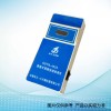 GDYN-403S有機(jī)氯農(nóng)藥殘留檢測(cè)儀