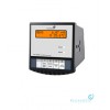 PH3000 pH/ORP 嵌入式在線控制器