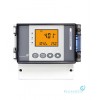 DO5500 溶解氧 壁掛式在線控制器