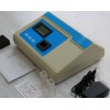 YL-1D型 余氯檢測儀