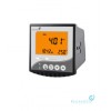 DO5200 溶解氧 嵌入式在線控制器