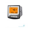 DO5000 溶解氧 嵌入式在線控制器