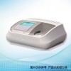 GDYQ-1400S抗生素檢測儀