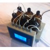 870H型 BOD測(cè)定儀(數(shù)顯)