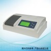 GDYQ-701M