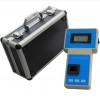 HFF-1A型 揮發(fā)酚測(cè)定儀