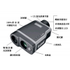 美國Bushnell Elite 1500激光測距儀