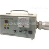 KC-8704粉塵采樣器