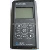 CJ-HLC100A